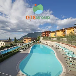 Lejlighedshotel Besass, Gtsgroup