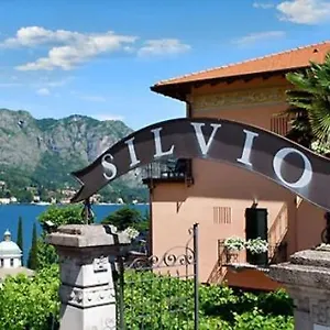 Hotel Silvio