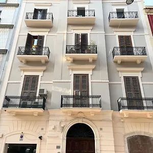 https://mini-flat-wifi.barihotels.org