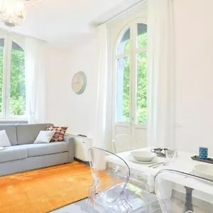 Apartament Massari 