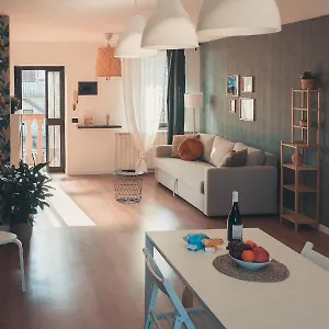 Apartament Kindness House 