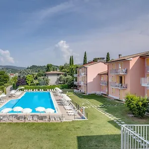 San Carlo Apartament