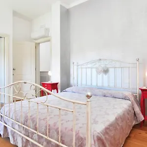 Séjour à la campagne Colombera, Quarto dʼAltino