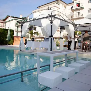 Hotel Ute