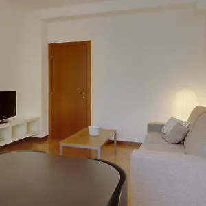 https://milan-apartment-rental.italymilanhotels.net