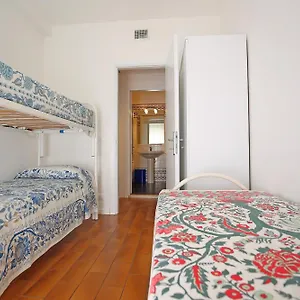 Braida Apartament