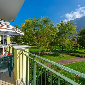 Lejlighedshotel Budget Village - Porto Letizia