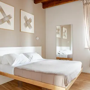 https://cattedralflats.barihotels.org