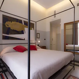 Apartament Vino E Oli Residenze 
