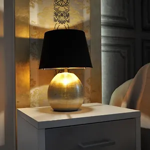 Bed & Breakfast Navona