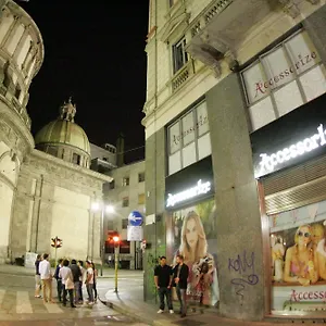 https://apart-hotel-lupetta-5.italymilanhotels.net