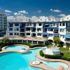 https://portoverde-beach-apartments.riccione-hotels.org