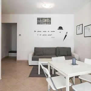 https://happy-bari.barihotels.org