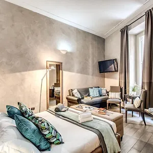 Gæstehus La Residenza Dell'angelo